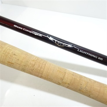 ２１スティーズＳＣ Ｃ６６ＭＬ－Ｇ